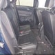 1V2BC2CA1PC202191 2023 Volkswagen Atlas Cross Sport 2.0T Sel auction photo thumbnail 8