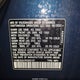 1V2BC2CA1PC202191 2023 Volkswagen Atlas Cross Sport 2.0T Sel auction photo thumbnail 9