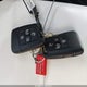 3VV3B7AX9RM119866 2024 Volkswagen Tiguan 2.0T Se/2.0T Wolfsburg Edition auction photo thumbnail 11