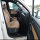 3VV3B7AX9RM119866 2024 Volkswagen Tiguan 2.0T Se/2.0T Wolfsburg Edition auction photo thumbnail 5