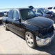 2GTEC19TX21116104 2002 GMC Sierra 1500 Sle auction photo thumbnail 1