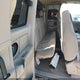 2GTEC19TX21116104 2002 GMC Sierra 1500 Sle auction photo thumbnail 8