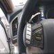 JN1BV7AR6FM400620 2015 Infiniti Q50 Premium auction photo thumbnail 11