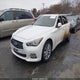 JN1BV7AR6FM400620 2015 Infiniti Q50 Premium auction photo thumbnail 2