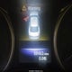 JN1BV7AR6FM400620 2015 Infiniti Q50 Premium auction photo thumbnail 7