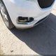 5GAERBKW3JJ121966 2018 Buick Enclave Essence auction photo thumbnail 18