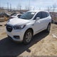 5GAERBKW3JJ121966 2018 Buick Enclave Essence auction photo thumbnail 2