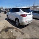 5GAERBKW3JJ121966 2018 Buick Enclave Essence auction photo thumbnail 3