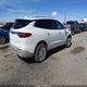 5GAERBKW3JJ121966 2018 Buick Enclave Essence auction photo thumbnail 4