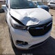 5GAERBKW3JJ121966 2018 Buick Enclave Essence auction photo thumbnail 6