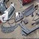 2T2ZZMCA0JC097292 2018 Lexus Rx 350 auction photo thumbnail 12