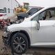 2T2ZZMCA0JC097292 2018 Lexus Rx 350 auction photo thumbnail 22