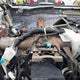 2T2ZZMCA0JC097292 2018 Lexus Rx 350 auction photo thumbnail 7