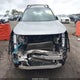 2T3EWRFV0KW045689 2019 Toyota Rav4 Hybrid Xse auction photo thumbnail 13