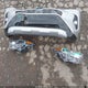 2T3EWRFV0KW045689 2019 Toyota Rav4 Hybrid Xse auction photo thumbnail 12