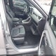 2T3EWRFV0KW045689 2019 Toyota Rav4 Hybrid Xse auction photo thumbnail 5