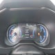 2T3EWRFV0KW045689 2019 Toyota Rav4 Hybrid Xse auction photo thumbnail 7