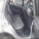 2T3EWRFV0KW045689 2019 Toyota Rav4 Hybrid Xse auction photo thumbnail 8