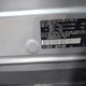 2T3EWRFV0KW045689 2019 Toyota Rav4 Hybrid Xse auction photo thumbnail 9