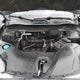 5FPYK3F52LB025447 2020 Honda Ridgeline Awd Rtl auction photo thumbnail 10