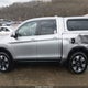 5FPYK3F52LB025447 2020 Honda Ridgeline Awd Rtl auction photo thumbnail 14