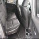5FPYK3F52LB025447 2020 Honda Ridgeline Awd Rtl auction photo thumbnail 8
