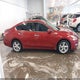 1N4AL3APXFC476343 2015 Nissan Altima 2.5 Sv auction photo thumbnail 13