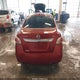 1N4AL3APXFC476343 2015 Nissan Altima 2.5 Sv auction photo thumbnail 16