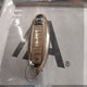 1N4AL3APXFC476343 2015 Nissan Altima 2.5 Sv auction photo thumbnail 11