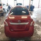 1N4AL3APXFC476343 2015 Nissan Altima 2.5 Sv auction photo thumbnail 17