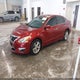1N4AL3APXFC476343 2015 Nissan Altima 2.5 Sv auction photo thumbnail 2