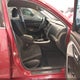 1N4AL3APXFC476343 2015 Nissan Altima 2.5 Sv auction photo thumbnail 5