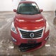 1N4AL3APXFC476343 2015 Nissan Altima 2.5 Sv auction photo thumbnail 6