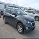 2GNAXHEV1J6314002 2018 Chevrolet Equinox Ls auction photo thumbnail 1