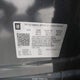 2GNAXHEV1J6314002 2018 Chevrolet Equinox Ls auction photo thumbnail 9
