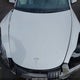 5YJ3E1EB1NF308981 2022 Tesla Model 3 Long Range Dual Motor All-Wheel Drive auction photo thumbnail 10