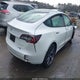 5YJ3E1EB1NF308981 2022 Tesla Model 3 Long Range Dual Motor All-Wheel Drive auction photo thumbnail 4