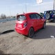 1G1JD6SH5E4143534 2014 Chevrolet Sonic Lt Manual auction photo thumbnail 4