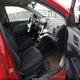 1G1JD6SH5E4143534 2014 Chevrolet Sonic Lt Manual auction photo thumbnail 5