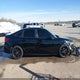 2HGFE2F59PH541727 2023 Honda Civic Sport auction photo thumbnail 14