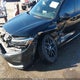 2HGFE2F59PH541727 2023 Honda Civic Sport auction photo thumbnail 18