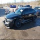 2HGFE2F59PH541727 2023 Honda Civic Sport auction photo thumbnail 2