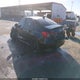 2HGFE2F59PH541727 2023 Honda Civic Sport auction photo thumbnail 3