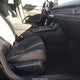2HGFE2F59PH541727 2023 Honda Civic Sport auction photo thumbnail 5