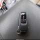 2HGFE2F59PH541727 2023 Honda Civic Sport auction photo thumbnail 11