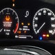 2HGFE2F59PH541727 2023 Honda Civic Sport auction photo thumbnail 7