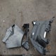JF1GUAFC2R8343715 2024 Subaru Impreza Sport 5-Door auction photo thumbnail 12