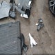 JF1GUAFC2R8343715 2024 Subaru Impreza Sport 5-Door auction photo thumbnail 21