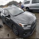 JF1GUAFC2R8343715 2024 Subaru Impreza Sport 5-Door auction photo thumbnail 1