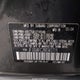 JF1GUAFC2R8343715 2024 Subaru Impreza Sport 5-Door auction photo thumbnail 9